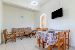 Olivea Apt 1